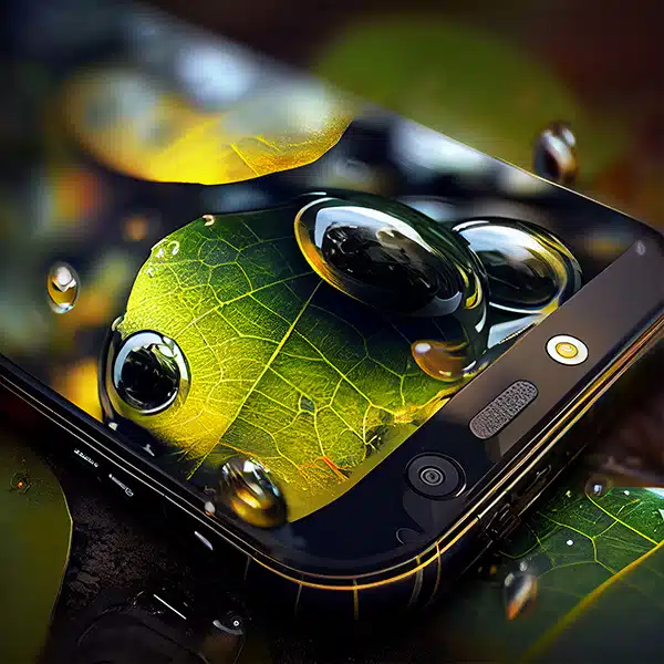 apple-page-pic-7.1