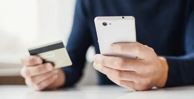 mobile-cost