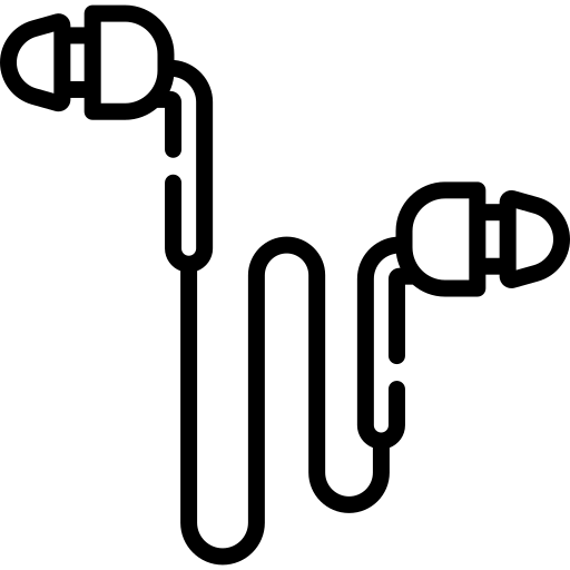 3253974
