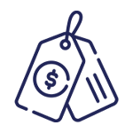 Good-price-icon