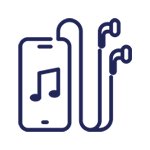 Hardware-icon