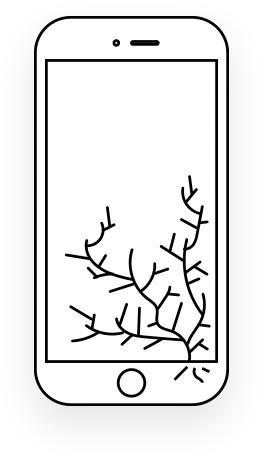 Phone-Services-1