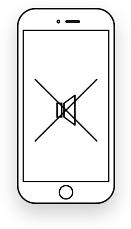 Phone-Services-3