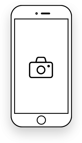 Phone-Services-4