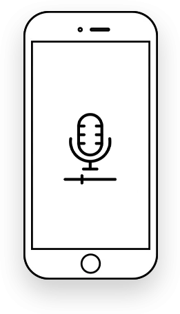 Phone-Services-5