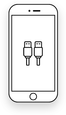 Phone-Services-6