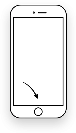 Phone-Services-7