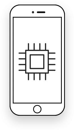 Phone-Services-8