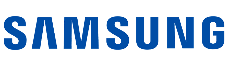 سامسونگ