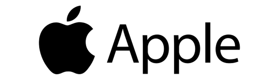 اپل