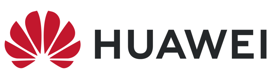 هواوی
