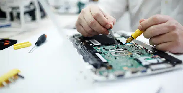 mobile-warranty-2