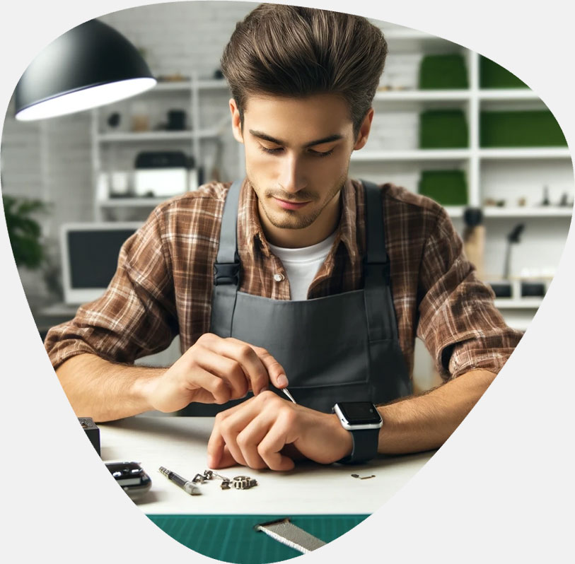 تعمیرات اپل واچ در اصفهان و تعمیرات تخصصی اپل واچ در اصفهان و مرکز تعمیرات اپل واچ در اصفهان و آموزش تعمیرات اپل واچ در اصفهان و تعمیرات ساعت اپل واچ در اصفهان و مرکز فروش و خدمات تخصصی اپل واچ در اصفهان و نمایندگی تعمیرات اپل واچ در اصفهان و نمایندگی اپل واچ در اصفهان و خدمات نمایندگی اپل واچ در اصفهان - نکات مهم برای تعمیر اپل واچ در اصفهان با کمک شرکت راسان