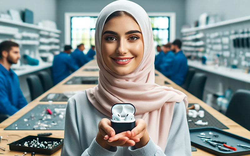 تعمیرات ایرپاد اپل در اصفهان و تعمیرات تخصصی ایرپاد اپل در اصفهان و بهترین تعمیرکار ایرپاد اپل در اصفهان و هزینه تعمیر ایرپاد اپل در اصفهان و نمایندگی‌های تعمیرات ایرپاد اپل در اصفهان و بهترین مراکز تعمیرات ایر پاد اصفهان و تعمیرات ایرپاد فوری شهر اصفهان و تعمیر مشکلات نرم افزاری ایرپاد اپل در اصفهان - خداحافظی با مشکلات ایرپاد اپل در اصفهان