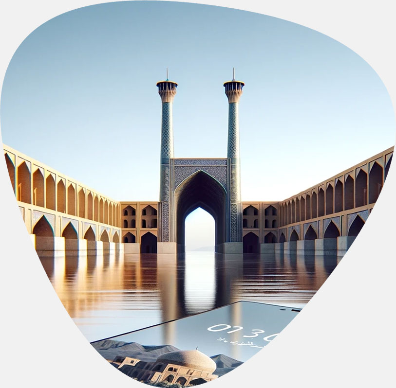تعمیرات موبایل نوکیا در اصفهان و نمایندگی تعمیرات موبایل نوکیا در اصفهان و آموزش تعمیرات موبایل نوکیا در اصفهان و تعمیرات نوکیا در اصفهان و تعمیرات تخصصی موبایل نوکیا در اصفهان و تعمیرات انواع موبایل در اصفهان و تعمیرات سخت افزاری و نرم افزاری موبایل نوکیا در اصفهان و خدمات پس از فروش تعمیرات موبایل نوکیا در اصفهان - دسترسی پذیری آسان تعمیرات موبایل نوکیا برای ساکنان اصفهان