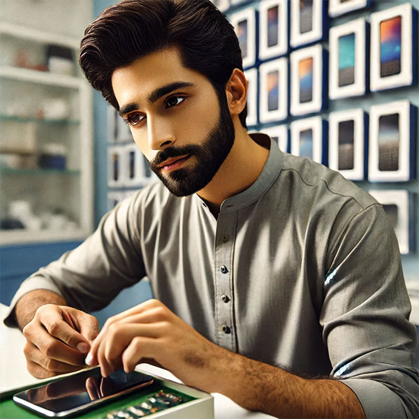 تعمیرات موبایل نوکیا در اصفهان و نمایندگی تعمیرات موبایل نوکیا در اصفهان و آموزش تعمیرات موبایل نوکیا در اصفهان و تعمیرات نوکیا در اصفهان و تعمیرات تخصصی موبایل نوکیا در اصفهان و تعمیرات انواع موبایل در اصفهان و تعمیرات سخت افزاری و نرم افزاری موبایل نوکیا در اصفهان و خدمات پس از فروش تعمیرات موبایل نوکیا در اصفهان - خدمات ویژه تعمیرات حرفه‌ای موبایل نوکیا در اصفهان