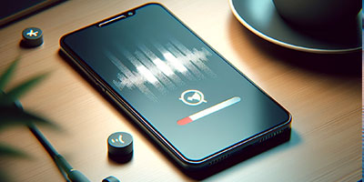تعمیرات تخصصی موبایل سامسونگ در اصفهان و دوره های تخصصی تعمیرات موبایل سامسونگ در اصفهان و مرکز تعمیرات تخصصی موبایل سامسونگ در اصفهان و آموزشگاه تعمیرات تخصصی موبایل سامسونگ در اصفهان و آموزش تعمیرات تخصصی موبایل سامسونگ در اصفهان و بهترین و بزرگترین تعمیرات تخصصی موبایل سامسونگ در اصفهان و نمایندگی تعمیرات تخصصی موبایل سامسونگ در اصفهان - قطعی صدا