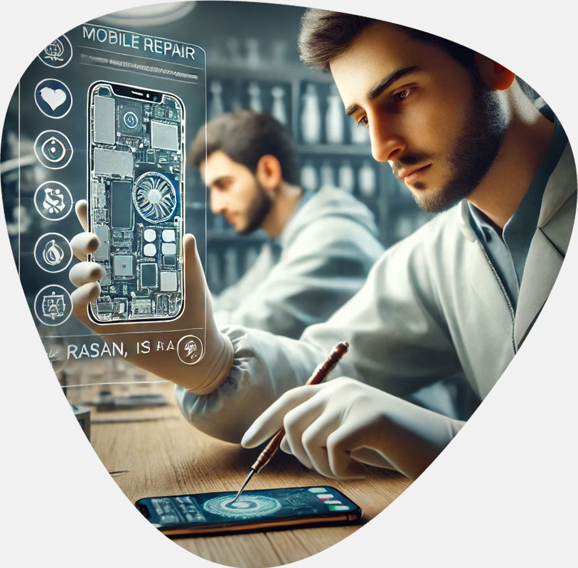 تعمیرات موبایل اصفهان در راسان و ﻿نمایندگی گوشی سامسونگ اصفهان و مرکز تعمیرات تخصصی موبایل شیائومی و تعمیر ال سی دی با سفارش آنلاین در راسان ﻿نمایندگی گوشی سامسونگ اصفهان تعمیرات تخصصی موبایل تعمیرات موبایل نمایندگی شیائومی اصفهان احمدآباد موبایل تعمیر ال سی دی گوشی - عیب‌یابی سریع و دقیق موبایل در راسان اصفهان