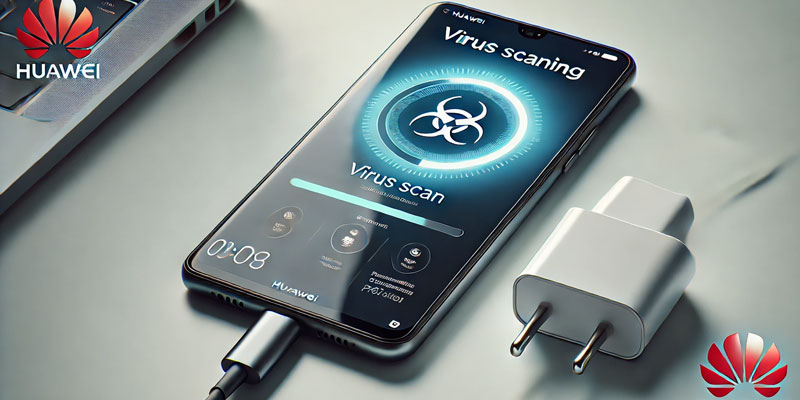 تعمیرات موبایل هواوی در اصفهان و معرفی راسان ﻿نمایندگی تعمیرات موبایل هواوی در اصفهان با هزینه تعمیرات موبایل هواوی با گارانتی و نوبت آنلاین - نکات مهم در نگهداری و مراقبت از گوشی‌های هواوی