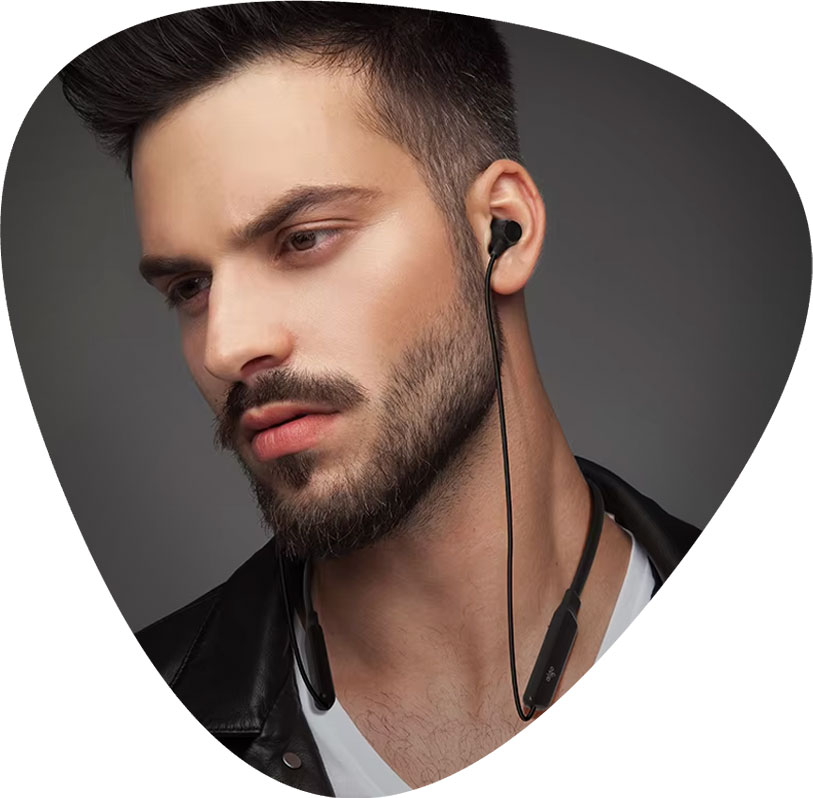تعمیرات هندزفری شیائومی در اصفهان و معرفی راسان ﻿نمایندگی شیائومی اصفهان احمدآباد با هزینه تعمیرات هندزفری شیائومی با گارانتی و نوبت آنلاین نمایندگی شیائومی اصفهان احمدآباد تعمیر گوشی شیائومی بهترین هندزفری شیائومی هندزفری شیائومی جدید نمایندگی شیائومی - تاریخچه تولید هندزفری شیائومی
